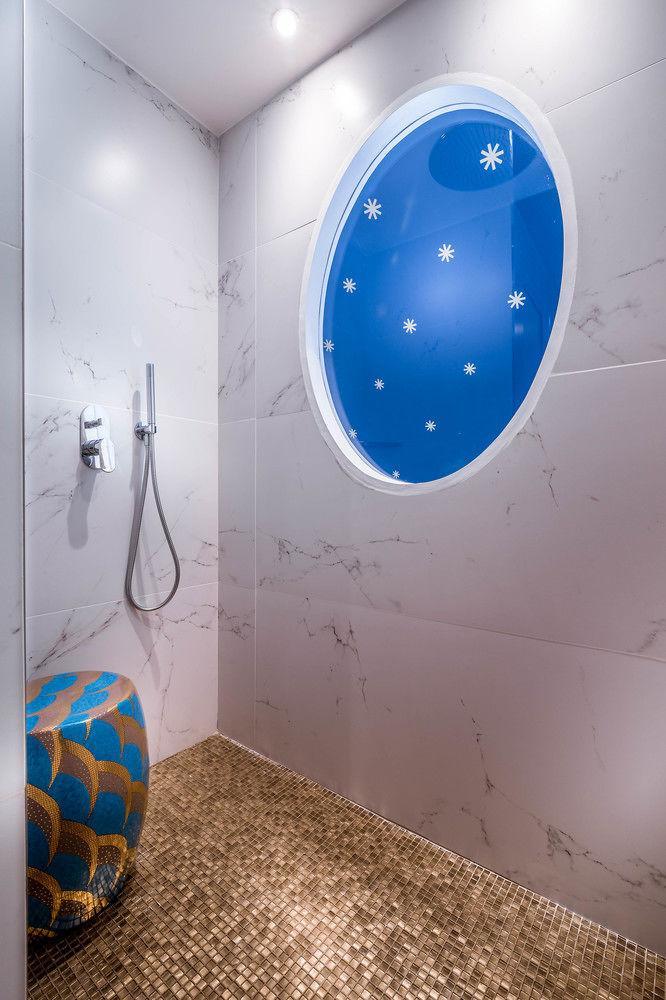 Aparthotel Le Rayz Vendome