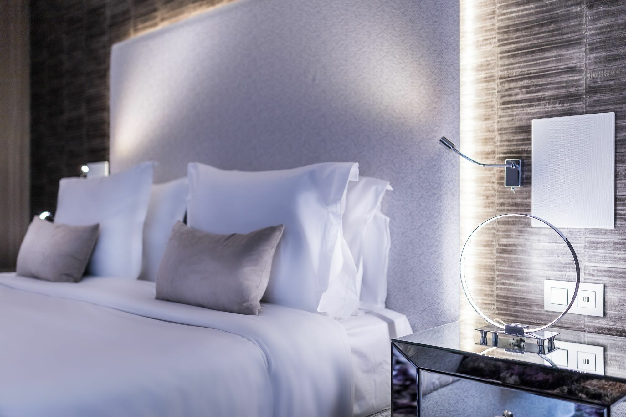 Aparthotel Le Rayz Vendome Parijs